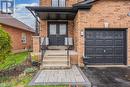 83 Atwood Avenue, Halton Hills, ON  - Outdoor 