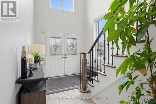 83 Atwood Avenue, Halton Hills, ON - Indoor Photo Showing Other Room
