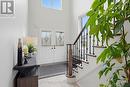 83 Atwood Avenue, Halton Hills, ON  - Indoor Photo Showing Other Room 