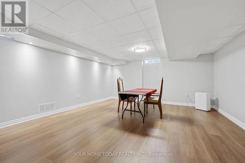 83 Atwood Avenue, Halton Hills, ON - Indoor