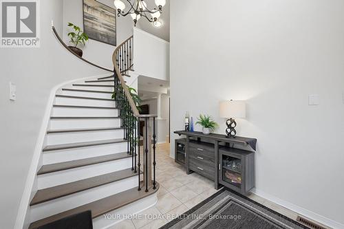 83 Atwood Avenue, Halton Hills, ON - Indoor Photo Showing Other Room
