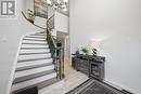 83 Atwood Avenue, Halton Hills, ON  - Indoor Photo Showing Other Room 