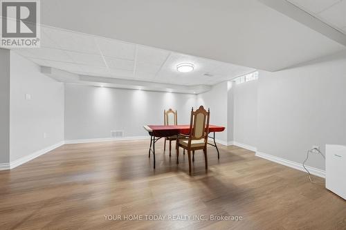 83 Atwood Avenue, Halton Hills, ON - Indoor Photo Showing Other Room