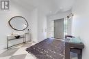 977 Gorton Avenue, Burlington, ON  - Indoor Photo Showing Other Room 