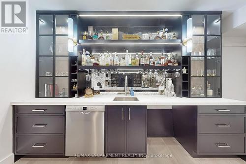 977 Gorton Avenue, Burlington, ON - 