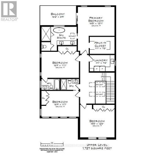 977 Gorton Avenue, Burlington, ON - Other