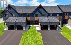 243 PEACOCK DRIVE Russell, ON K4R 0A1