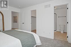 Model Home 201 Peacock-Primary Bedroom - 