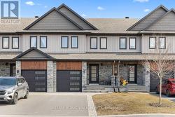 823 REAUME STREET Mississippi Mills, ON K0A 1A0