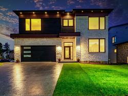 6 Glissade Court Bedford, NS B4B 2K5