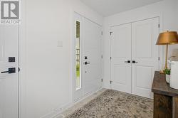 Model Home 201 Peacock-Entry - 