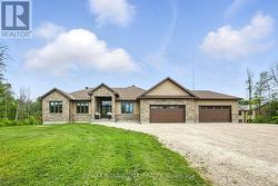 665 DRUMMOND 5B CONCESSION Drummond/North Elmsley, ON K7H 3C8