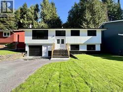 1831 KOOTENAY AVENUE Prince Rupert, BC V8J 4A3