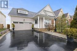 8424 MULBERRY DRIVE Niagara Falls (Brown), ON L2H 0K4