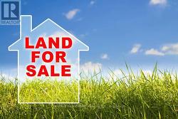 LOT 5 GEORGES ROAD Bonfield, ON P0H 1E0