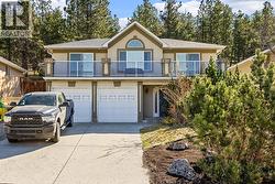 413 Rio Drive Kelowna, BC V1V 2L2
