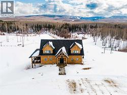 SW-6-104-14-W5 RGE RD 145  Rural Mackenzie County, AB T0H 2H0