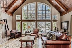 WATER'S EDGE W1 - 3876 MUSKOKA RD 118 HIGHWAY W Muskoka Lakes (Medora), ON P0B 1J0