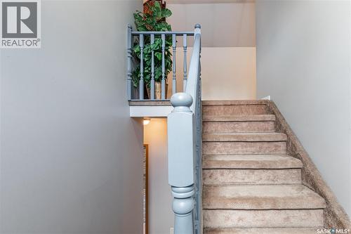 25 Alice Crescent, North Grove, SK - Indoor Photo Showing Other Room