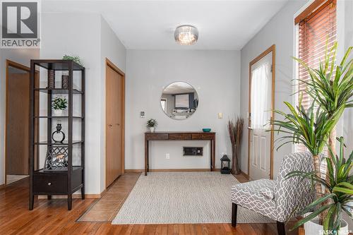 25 Alice Crescent, North Grove, SK - Indoor Photo Showing Other Room