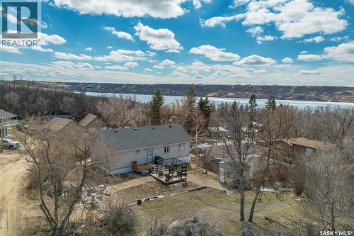 25 Alice Crescent, North Grove, SK - Outdoor With View