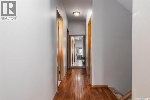 25 Alice Crescent, North Grove, SK 