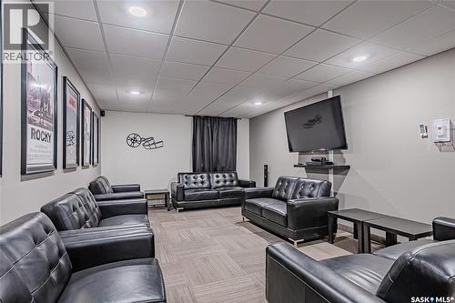 113 545 Hassard Close, Saskatoon, SK - Indoor
