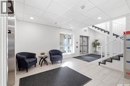 113 545 Hassard Close, Saskatoon, SK - Indoor Photo Showing Other Room