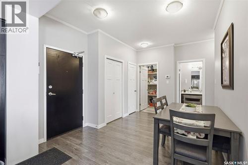 113 545 Hassard Close, Saskatoon, SK - Indoor