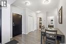 113 545 Hassard Close, Saskatoon, SK  - Indoor 