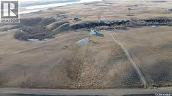 Lot 21 - Valley View Estates Longlaketon Rm No. 219, SK S0G 4L0