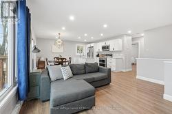 12 MANOMINEE STREET Huntsville (Chaffey), ON P1H 1H2