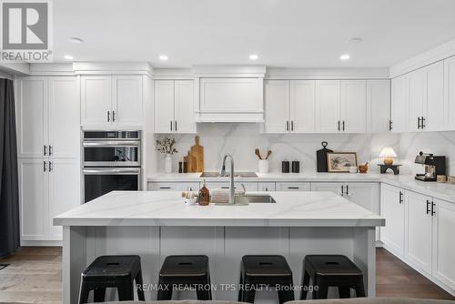 87 MADDEN PLACE  Clarington, ON L1C 5K3