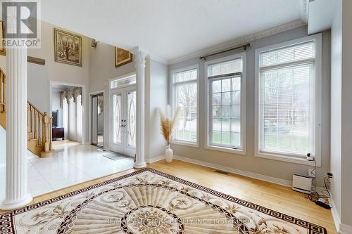 75 Gloria Crescent, Whitby, ON - Indoor Photo Showing Other Room
