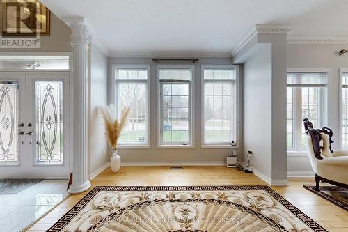 75 Gloria Crescent, Whitby, ON - Indoor Photo Showing Other Room