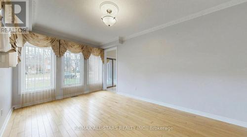 75 Gloria Crescent, Whitby, ON - Indoor Photo Showing Other Room
