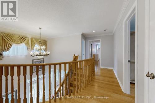 75 Gloria Crescent, Whitby, ON - Indoor Photo Showing Other Room
