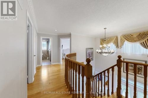 75 Gloria Crescent, Whitby, ON - Indoor Photo Showing Other Room