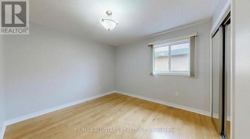 75 Gloria Crescent, Whitby, ON - Indoor Photo Showing Other Room