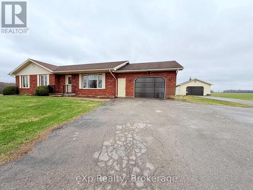 142168 GREY 9 ROAD  West Grey, ON N0G 1C0
