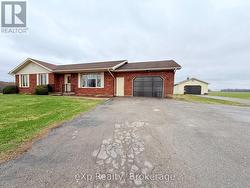 142168 GREY 9 ROAD West Grey, ON N0G 1C0