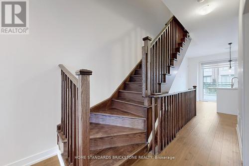 215 Salterton Circle, Vaughan, ON - Indoor Photo Showing Other Room