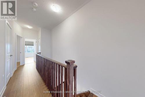 215 Salterton Circle, Vaughan, ON - Indoor Photo Showing Other Room