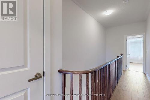 215 Salterton Circle, Vaughan, ON - Indoor Photo Showing Other Room