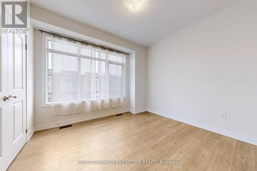 215 Salterton Circle, Vaughan, ON - Indoor Photo Showing Other Room