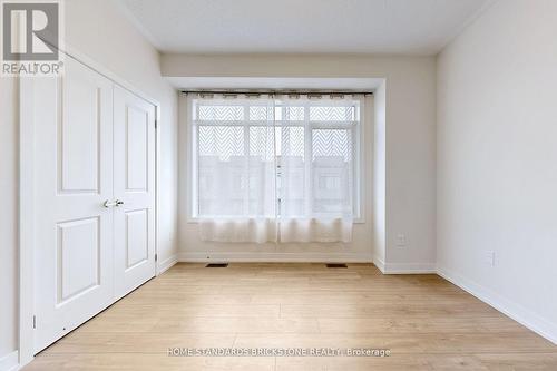 215 Salterton Circle, Vaughan, ON - Indoor Photo Showing Other Room