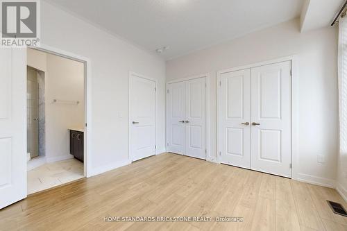 215 Salterton Circle, Vaughan, ON - Indoor Photo Showing Other Room