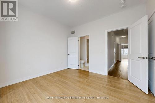 215 Salterton Circle, Vaughan, ON - Indoor Photo Showing Other Room