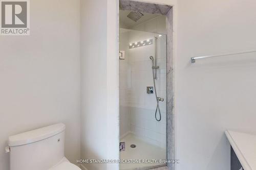 215 Salterton Circle, Vaughan, ON - Indoor Photo Showing Bathroom