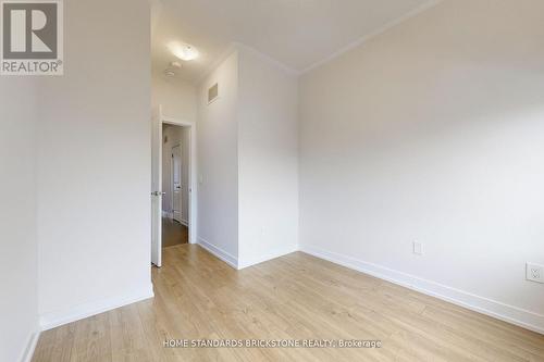 215 Salterton Circle, Vaughan, ON - Indoor Photo Showing Other Room